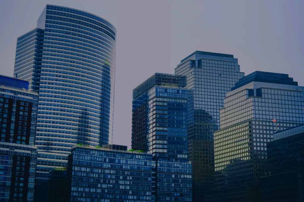 Houston Real Estate Summit Website Slider Background